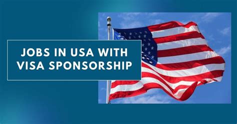 apknoon jobs in usa salary|Visa Sponsorship Jobs in All Australia .